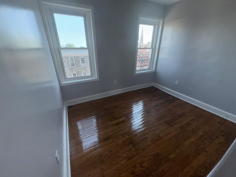 222 3rd St Elizabeth, NJ 07206, ESTADOS UNIDOS