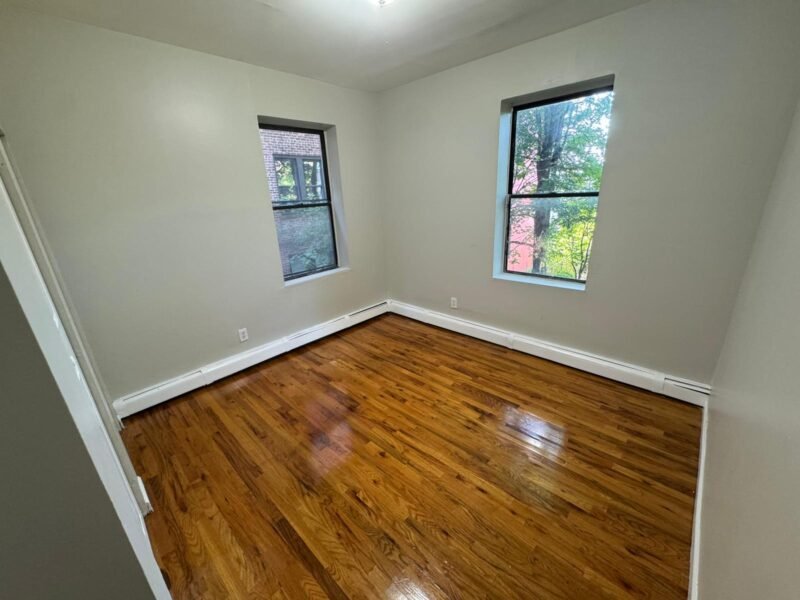 246 Roseville Ave Newark, NJ 07107, ESTADOS UNIDOS