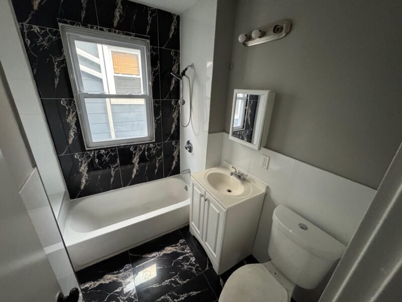 206 Amherst St #2, East Orange, Estados Unidos.