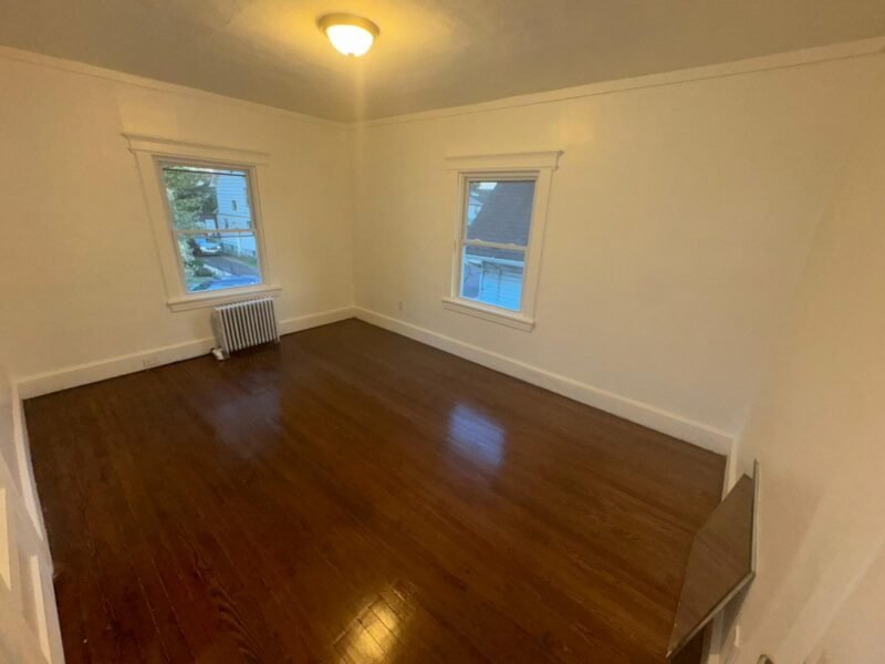 1286 Oakwood AveHillside, NJ 07205, ESTADOS UNIDOS