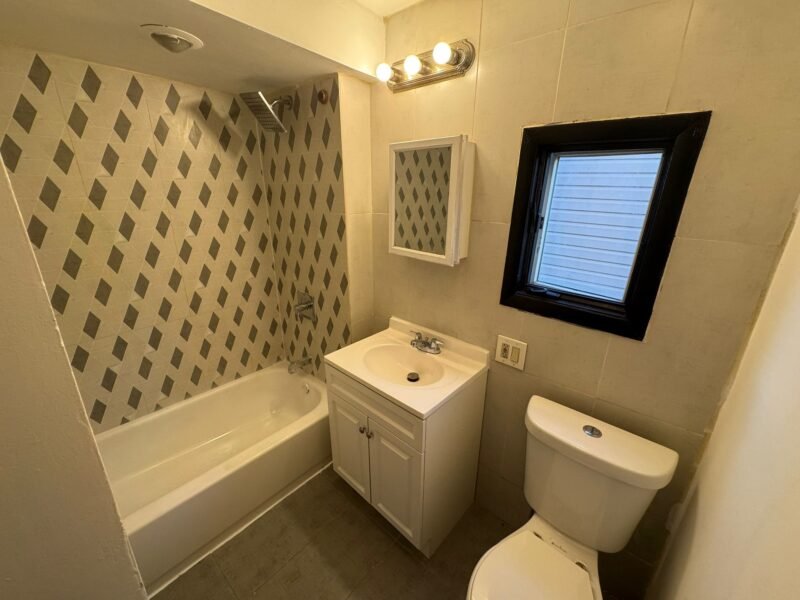 177 2nd St Newark, NJ 07107, ESTADOS UNIDOS