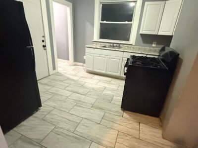 22 N 19th St East Orange, NJ 07017