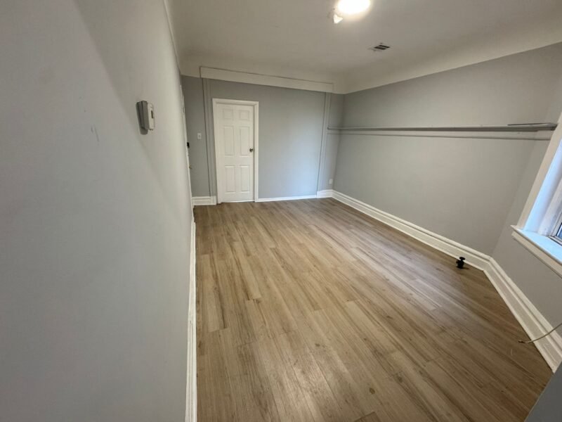 141 Park Ave Newark, NJ 07104, ESTADOS UNIDOS