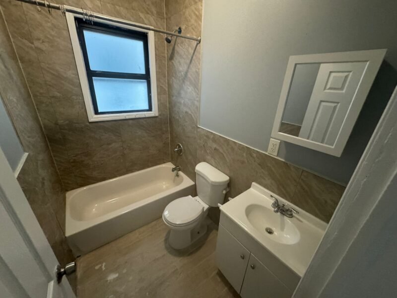 36 Dehart Pl Elizabeth, NJ 07202, ESTADOS UNIDOS