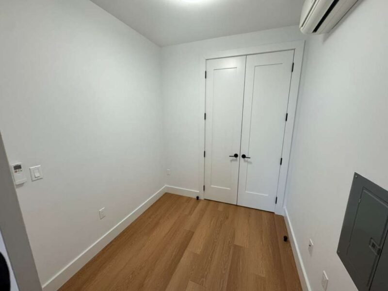 545 Martin Luther King , Jersey City, NJ 07304, ESTADOS UNIDOS