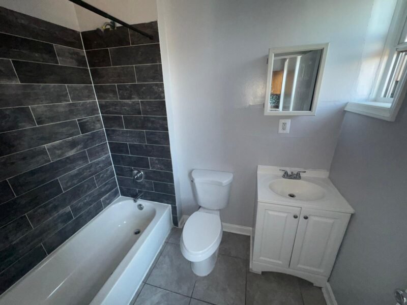 222 3rd St Elizabeth, NJ 07206, ESTADOS UNIDOS