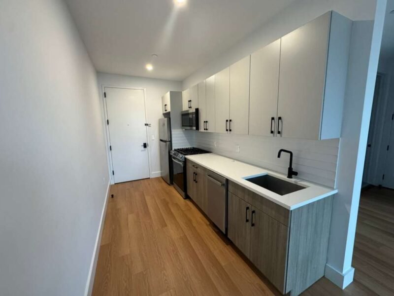 545 Martin Luther King , Jersey City, NJ 07304, ESTADOS UNIDOS