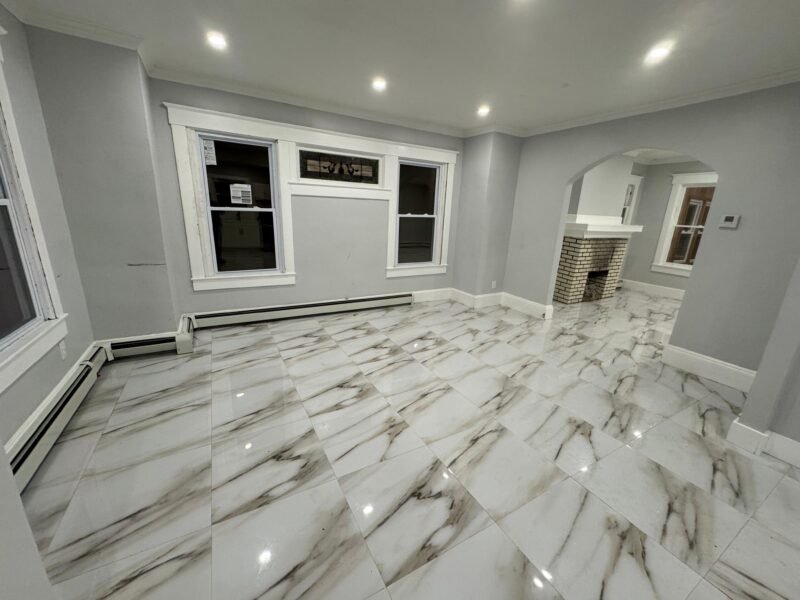 1549 Morris Pl, Hillside, Estados Unidos.