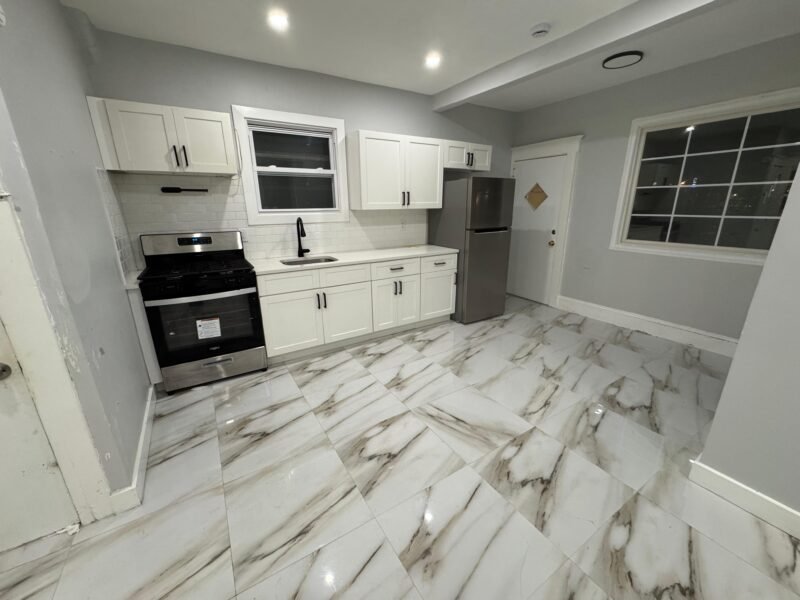 1549 Morris Pl, Hillside, Estados Unidos.