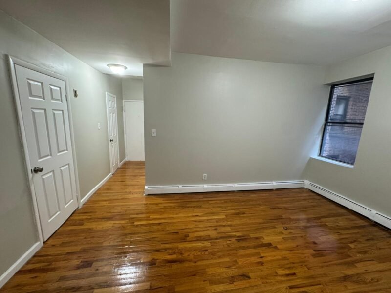 246 Roseville Ave Newark, NJ 07107, ESTADOS UNIDOS