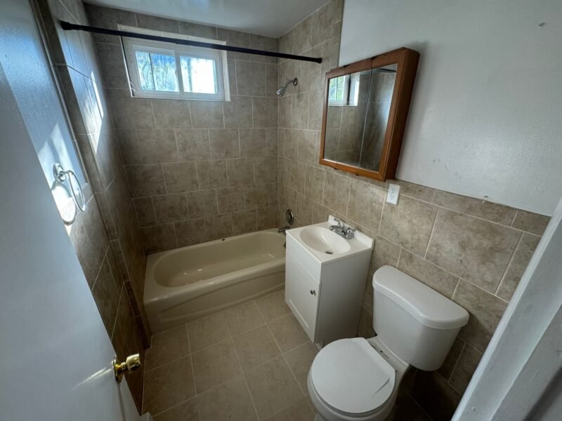 643 Fulton St Elizabeth, NJ 07206, ESTADOS UNIDOS