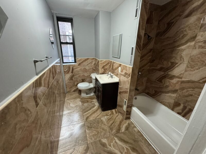 445 Mt Prospect Ave Newark, NJ 07104, ESTADOS UNIDOS