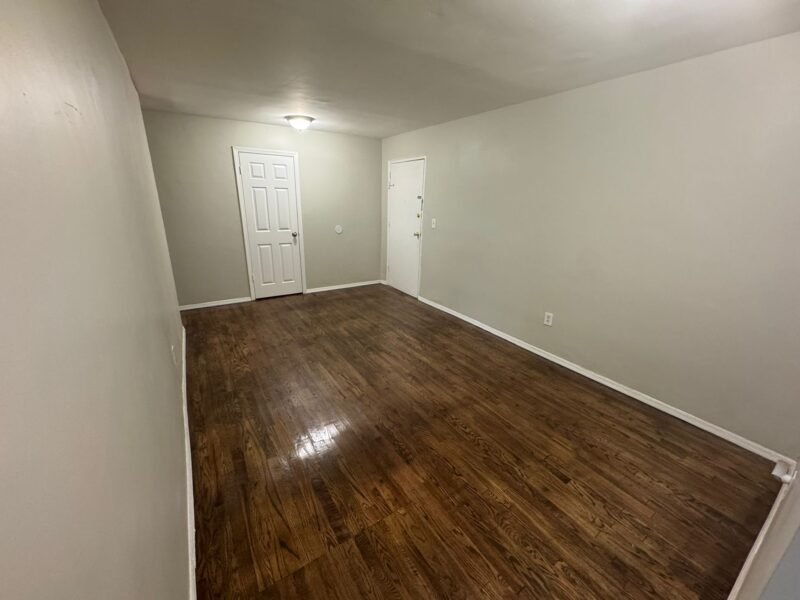 48 Carteret St Newark, NJ 07104, ESTADOS UNIDOS