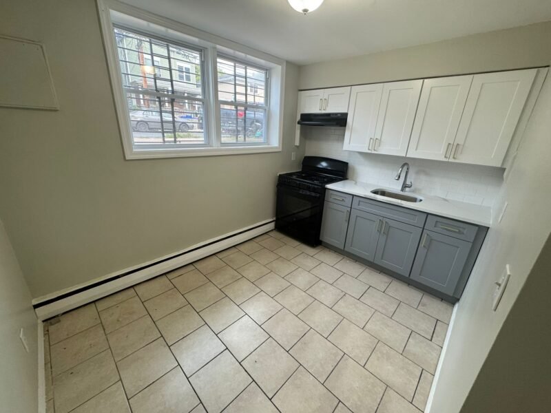 48 Carteret St Newark, NJ 07104, ESTADOS UNIDOS