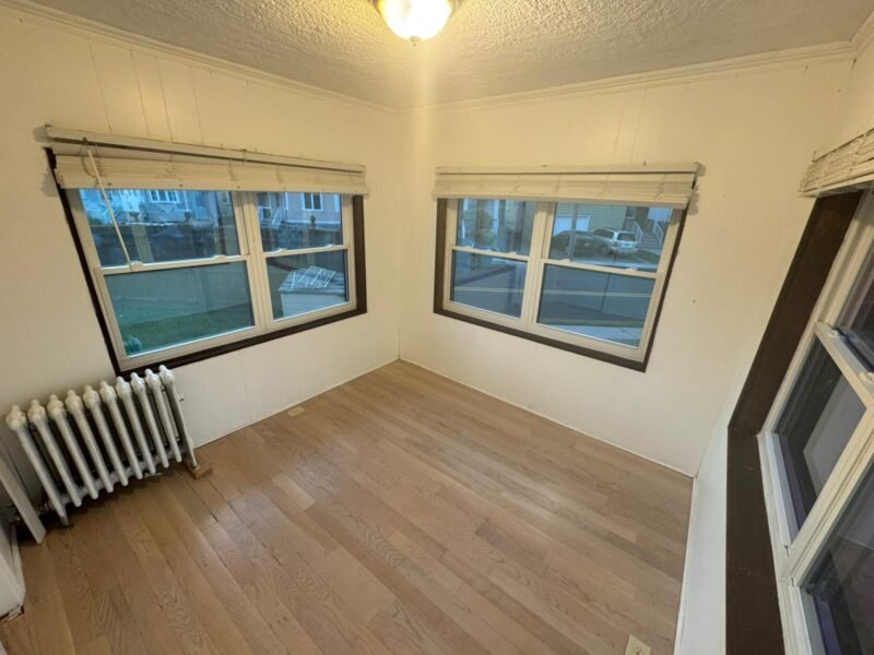 1286 Oakwood AveHillside, NJ 07205, ESTADOS UNIDOS