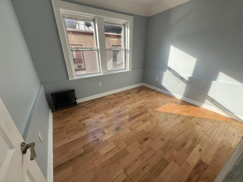 63 N Walnut St Apartment 14East Orange, NJ 07017, ESTADOS UNIDOS