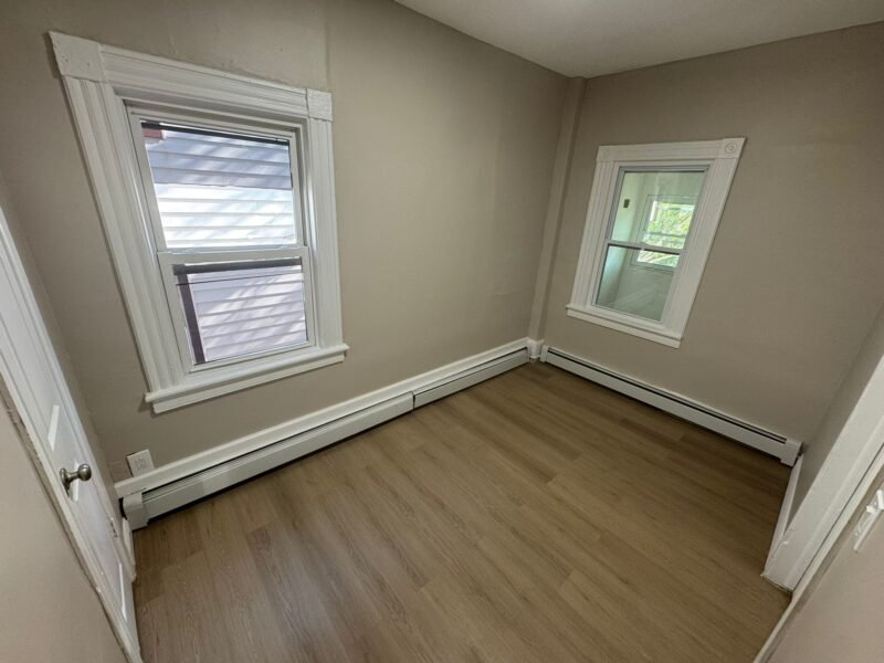 108 Franklin St Elizabeth, NJ 07206, ESTADOS UNIDOS