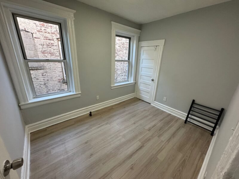 141 Park Ave Newark, NJ 07104, ESTADOS UNIDOS