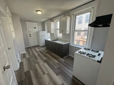 119 Inslee Pl Elizabeth, NJ 07206, ESTADOS UNIDOS