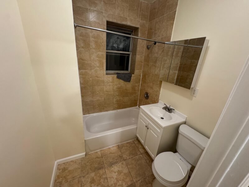 120 Bragaw Ave #3, Newark, NJ 07112, Estados Unidos