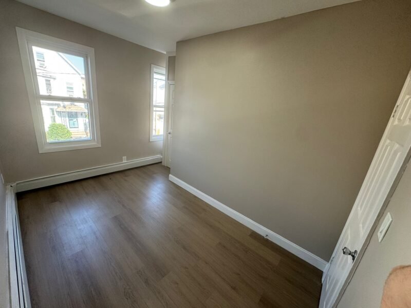 108 Franklin St Elizabeth, NJ 07206, ESTADOS UNIDOS