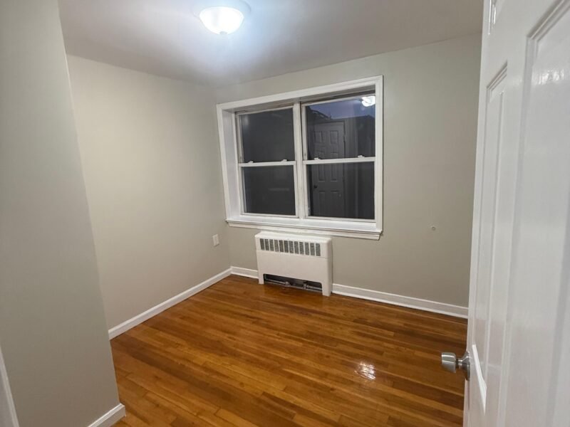 🟢NEWARK 07104 LINDO DEPARTAMENTO