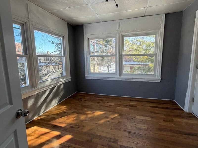 🟢DEPARTAMENTOS EN PLAINFIELD 🏠