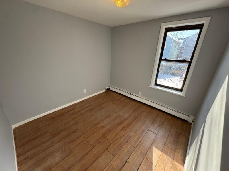 🟢ALQUILER EN JERSEY CITY LINDO DPTO !!