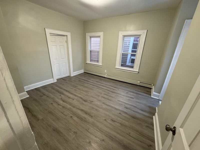 🏠OPCION EN NORTH NEWARK 03 Hab