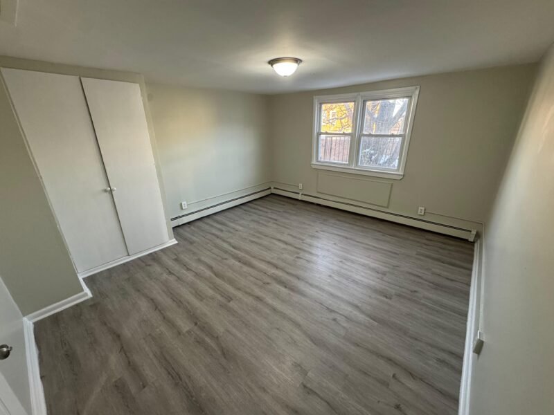 🏠OPCION EN NORTH NEWARK 03 Hab