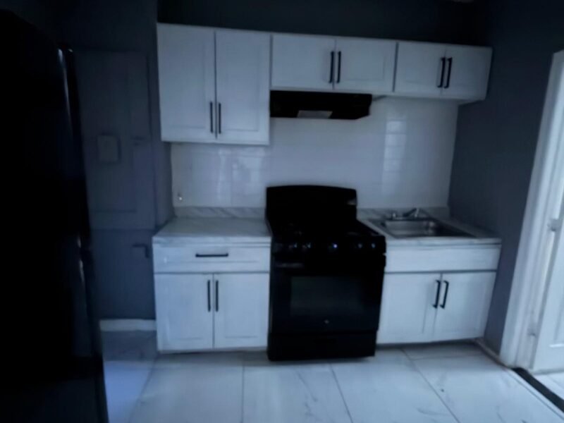 🟢LINDO DEPARTAMENTO !! 🏠🏠