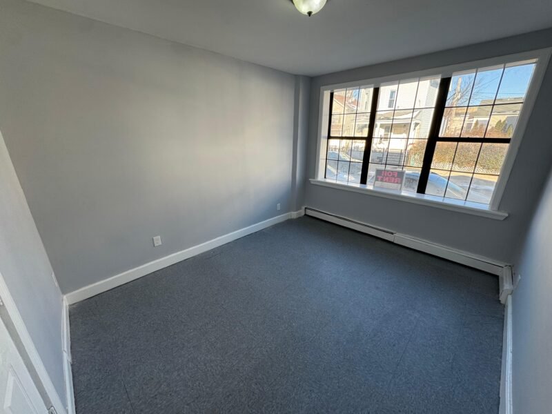 🟢ALQUILER EN JERSEY CITY LINDO DPTO !!