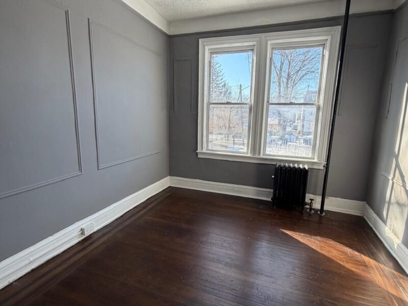 🟢LINDO DEPARTAMENTO !! 🏠🏠