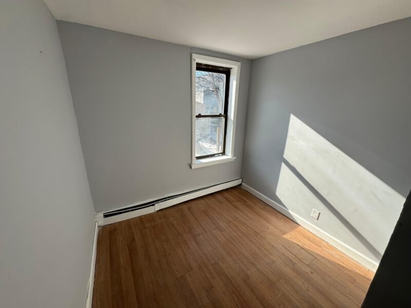 🟢ALQUILER EN JERSEY CITY LINDO DPTO !!