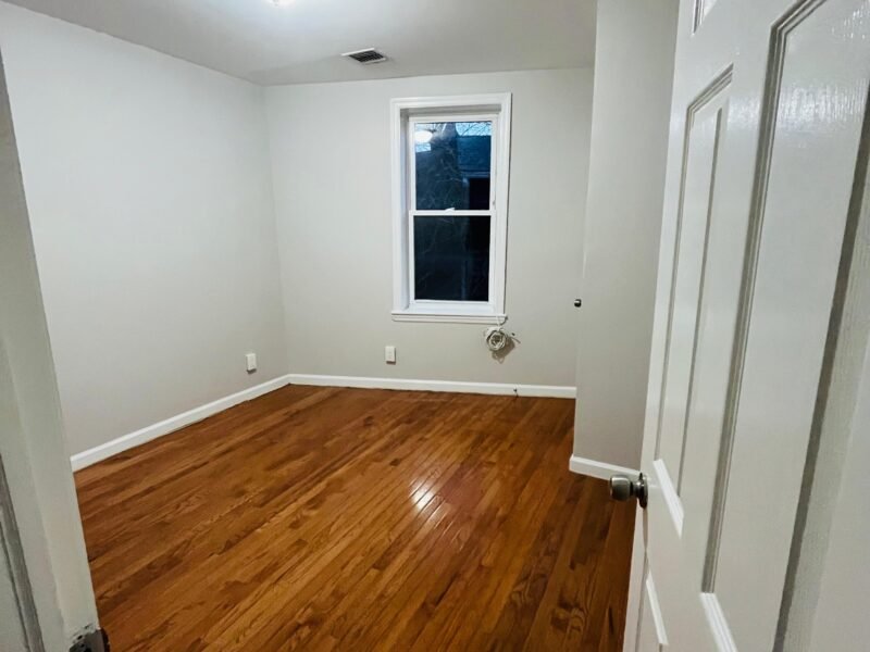 VISITA ESTE DEPARTAMENTO EN ÁREA CÉNTRICA !!