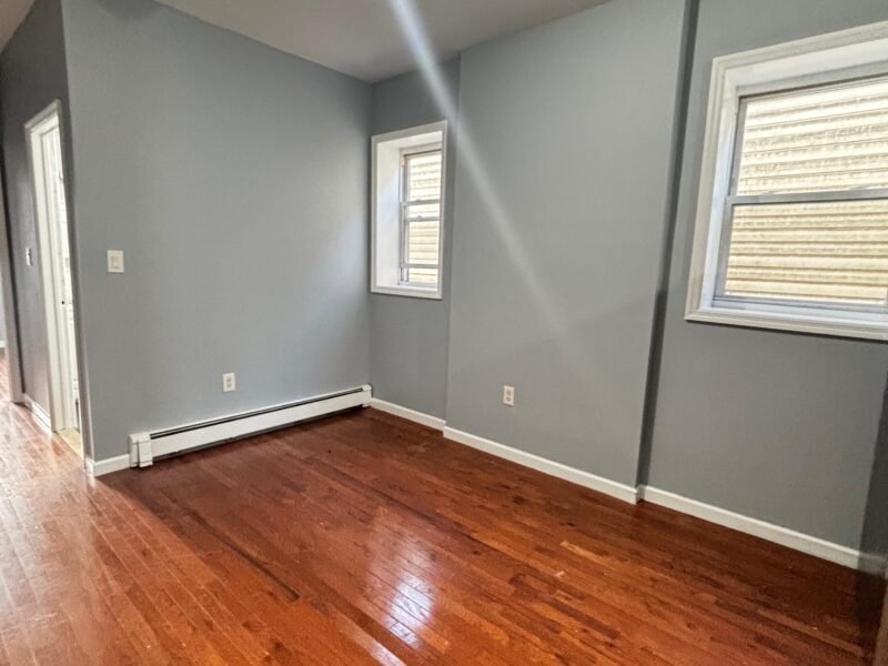 OCASIÓN DEPARTAMENTO CERCA A NEW YORk !!!