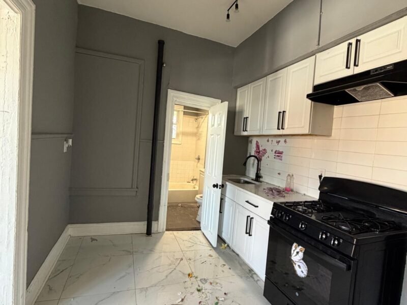 🟢DEPARTAMENTOS EN PLAINFIELD 🏠