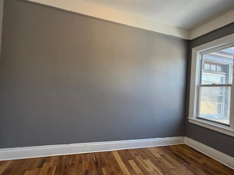 🟢DEPARTAMENTOS EN PLAINFIELD 🏠