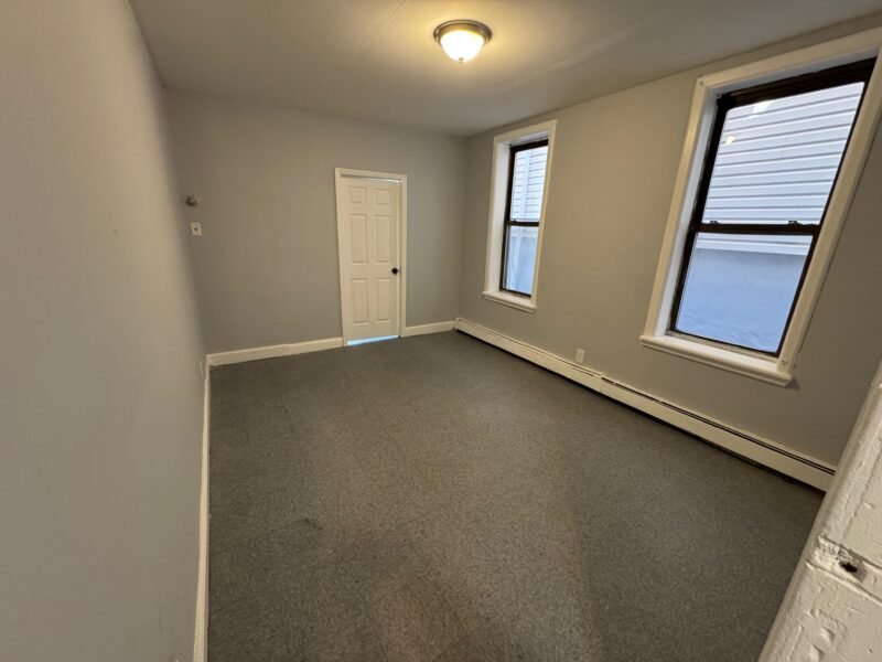 🟢ALQUILER EN JERSEY CITY LINDO DPTO !!