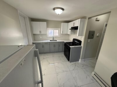 🏠OPCION EN NORTH NEWARK 03 Hab