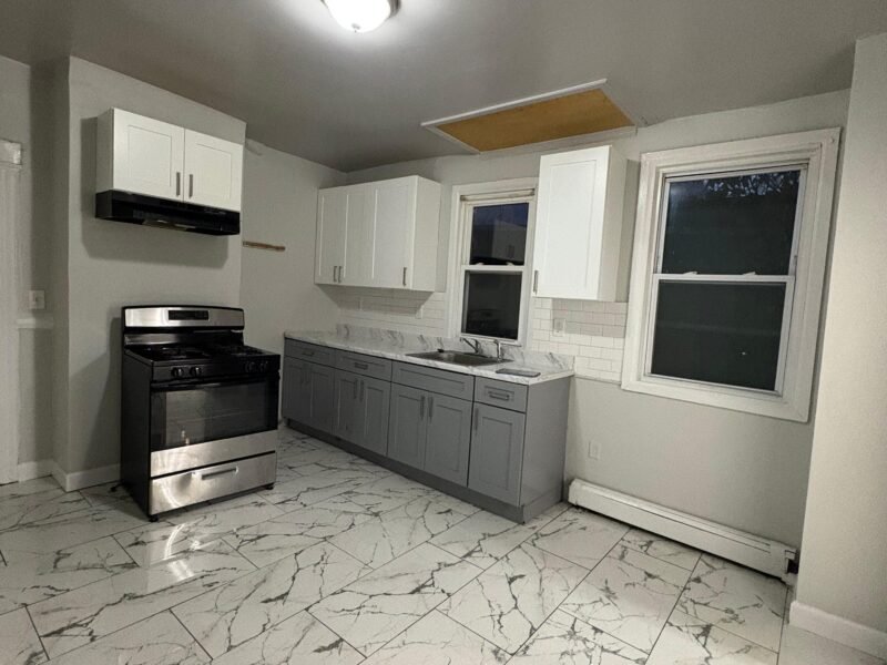 ✅DEPARTAMENTO EN OCASIÓN