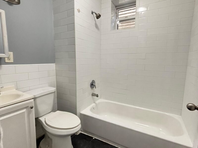 OCASIÓN DEPARTAMENTO CERCA A NEW YORk !!!