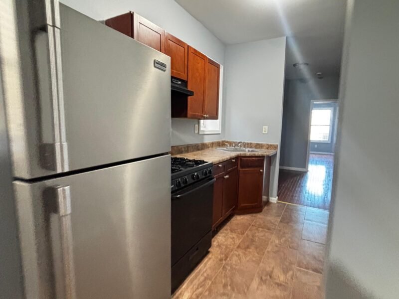 OCASIÓN DEPARTAMENTO CERCA A NEW YORk !!!