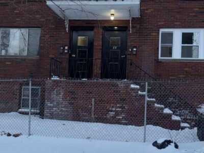 🟢LINDO DEPARTAMENTO REMODELADO