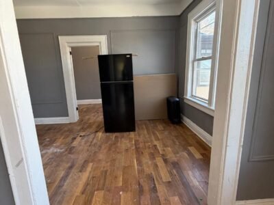 🟢DEPARTAMENTOS EN PLAINFIELD 🏠