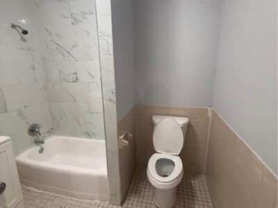 Departamento en Paterson buen precio !!