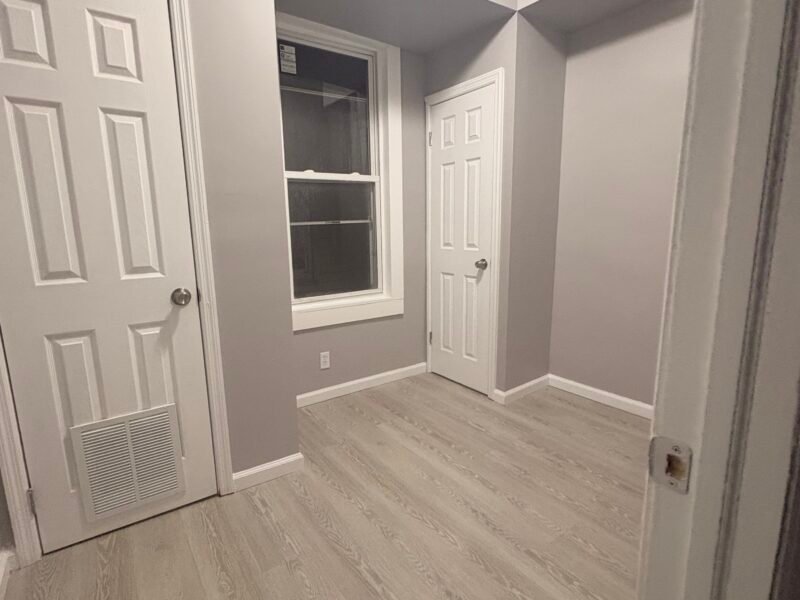 🟢LINDOS DEPARTAMENTOS EN IRVINGTON