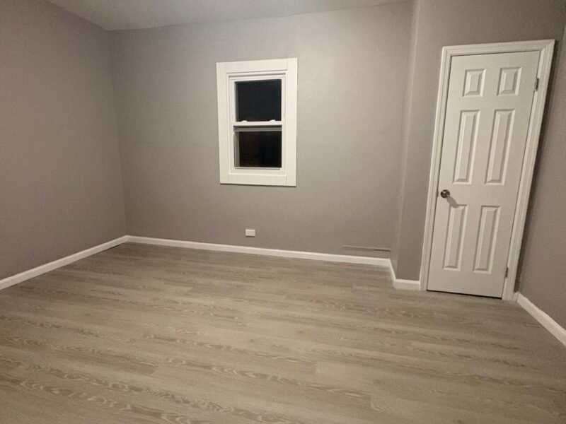 🟢LINDOS DEPARTAMENTOS EN IRVINGTON