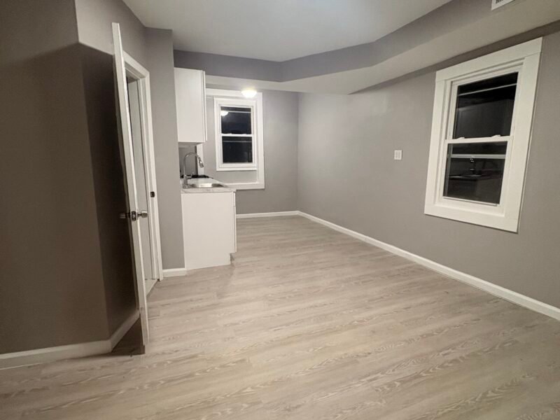 🟢LINDOS DEPARTAMENTOS EN IRVINGTON