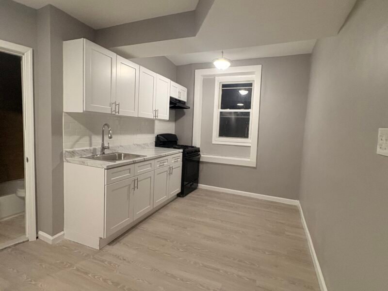 🟢LINDOS DEPARTAMENTOS EN IRVINGTON